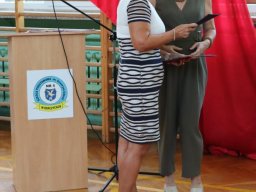 4578746779768008442478641053371053935146640n